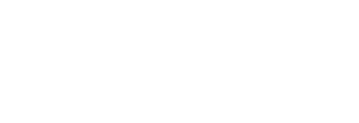 Handcrafted Wine & Spirits