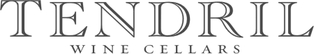 Tendril Wine Cellars
