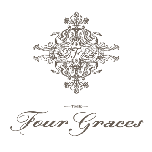 The Four Graces